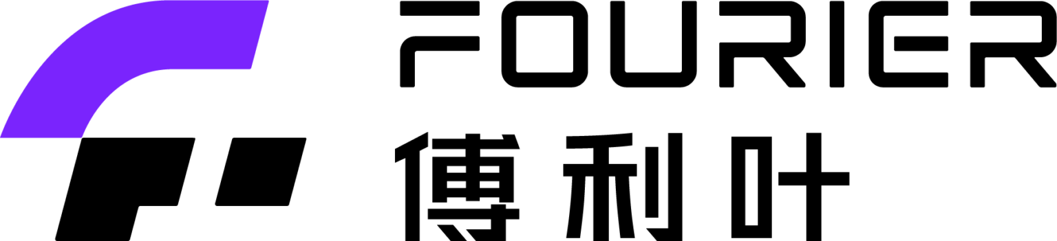 Robocup Home Robocup 2025 Salvador Brazil