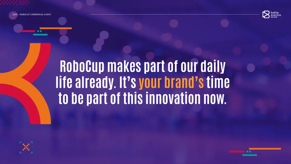 RoboCup 2025 Commercial Event (1)