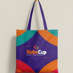 Bag / Bolsa