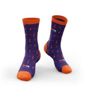 Socks / Meias
