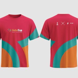 T-Shirts / Camisetas