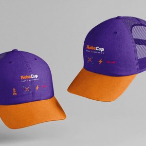 Caps / Bonés